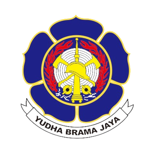 cropped-logo2.png
